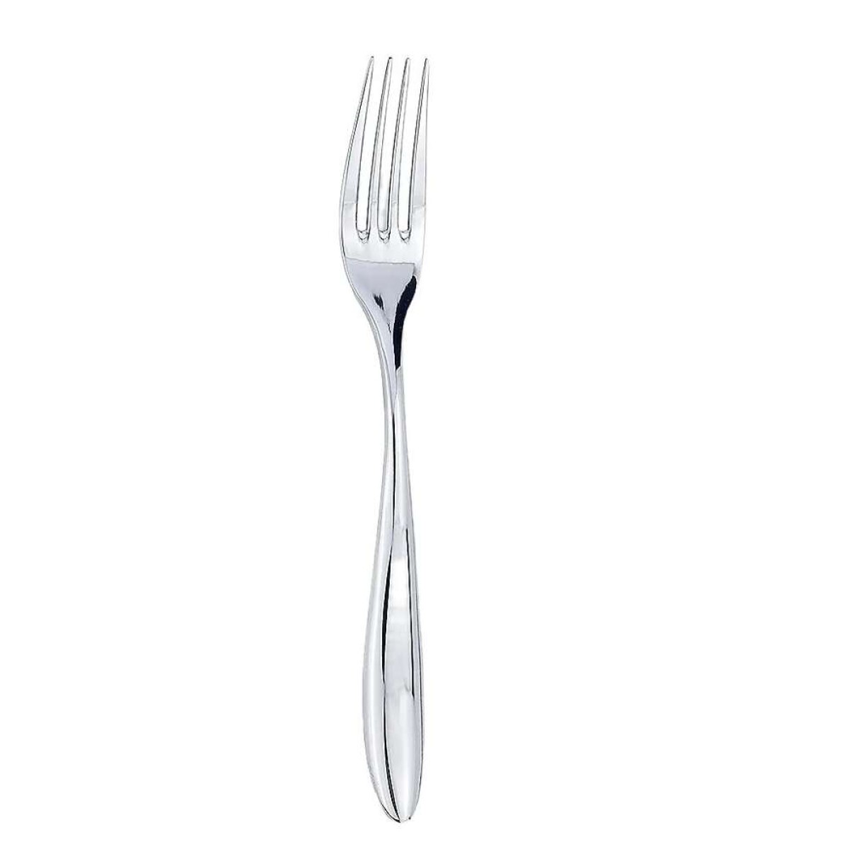 Setx12 Tenedor De Mesa 21Cm Acero - California 