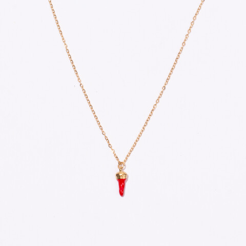 COLGANTE TANGANICA COLGANTE TANGANICA