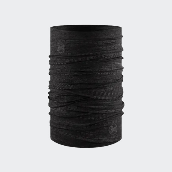 Bufanda Buff Dryflx Negro