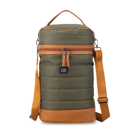 Matera Cetus Verde Militar