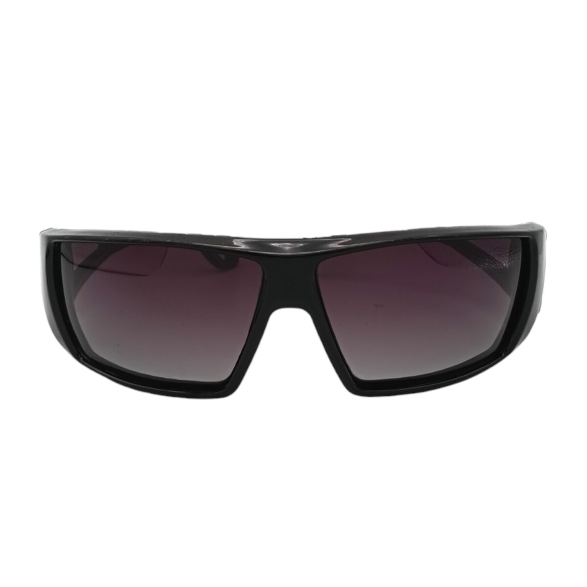 CAMARAO 128 COL.2 POLARIZED C VIOLETA D - Adulto - Negro - negrouniforme 