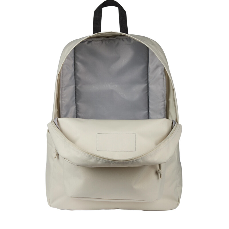 Mochila Jansport Superbreak Graphite Mochila Jansport Superbreak Graphite