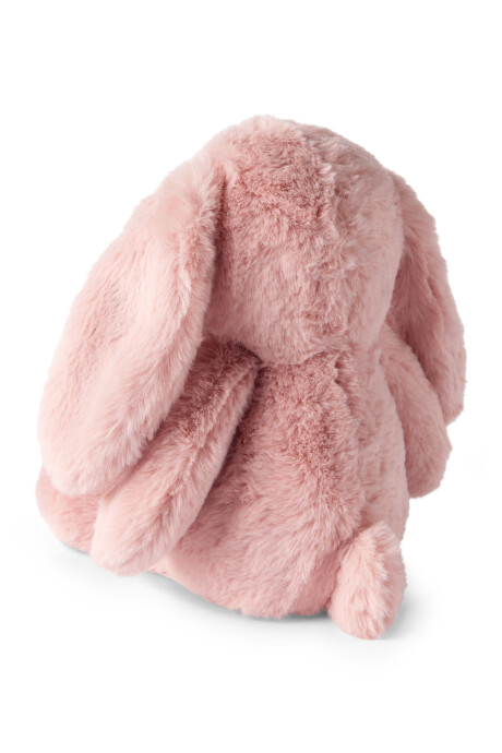 Peluche conejo rosado Peluche conejo rosado