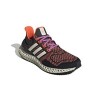 Championes Adidas Ultra 4D Negro