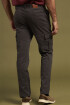 PANTALON LONGOW24 POLANCO Gris