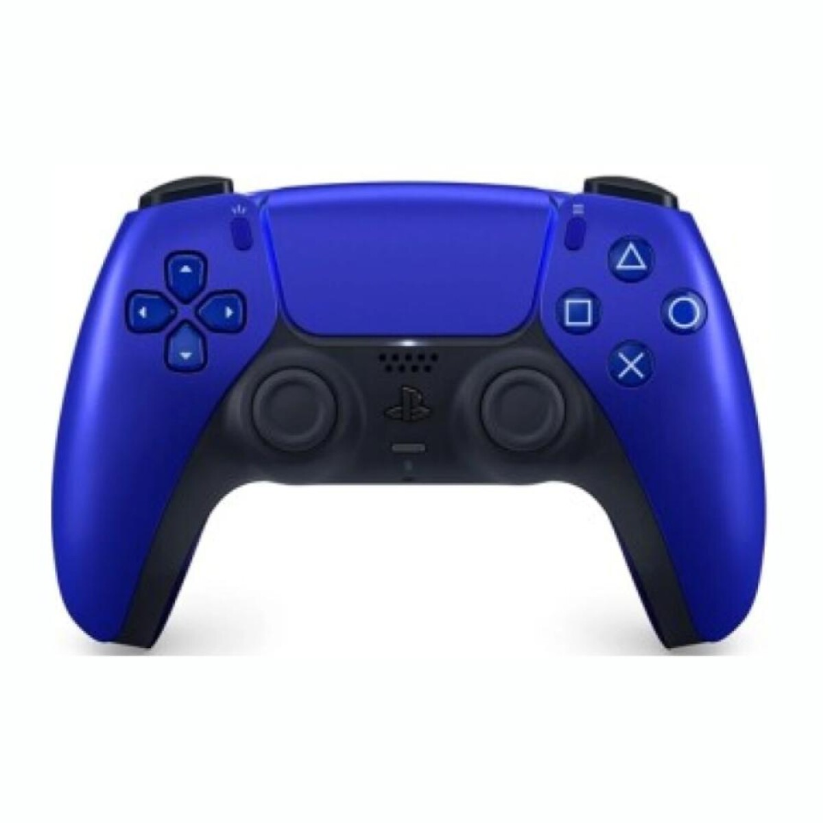 Joystick Inalámbrico DualSense Sony PS5 PlayStation 5 - Cobalt Blue 