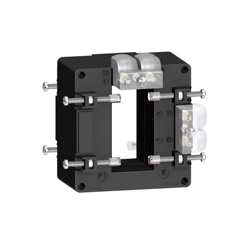 Transformador de corriente TI 1000/5A 15VA MG5810