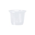 VASOS DESCARTABLES 50 ML X 100 UNIDADES VASOS DESCARTABLES 50 ML X 100 UNIDADES