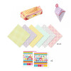 Origami Pequeñas Cajas Djeco Origami Pequeñas Cajas Djeco