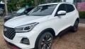 Chery Tiggo 4 Pro - 2023 Chery Tiggo 4 Pro - 2023