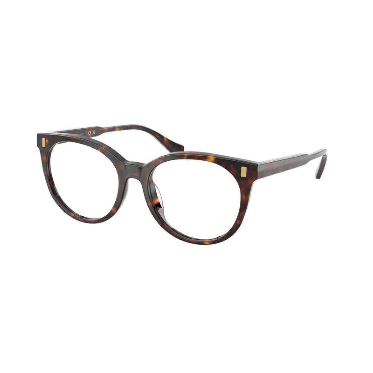 Ralph 7182u - 5003 
