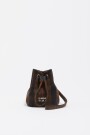 MONEDERO Marron