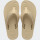 Ojotas Havaianas Surfer Coast Beige