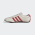 Championes Adidas Tokyo Blanco