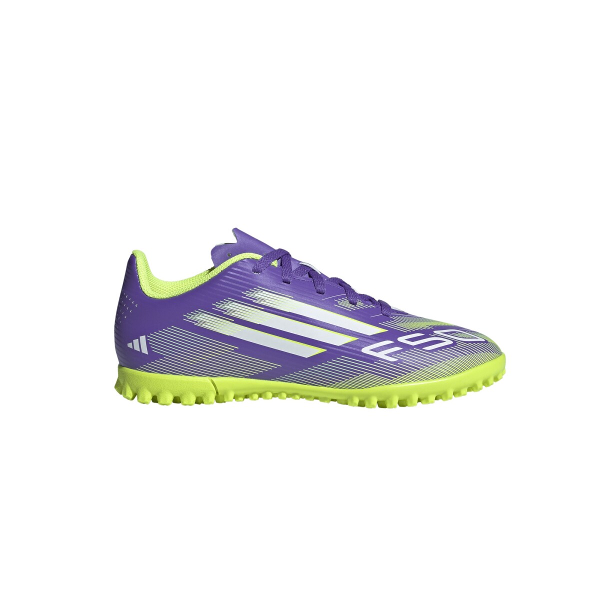 adidas F50 CLUB TF 
