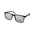 Milano Clip On Alessandro Milano Clip On Alessandro