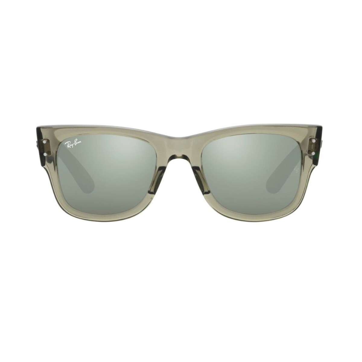 RB 0840S/51 col 66355C 