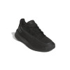 Championes Adidas Front Court de Hombre - ID8591 Negro