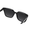 Carolina Herrera Her 0361/s 8079o