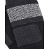 Curry UA AD Playmaker 1p Mid-WHT BLK-002