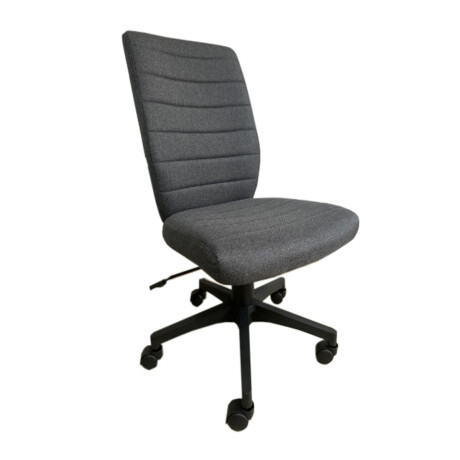 SILLA PARA OFICINA CORPORATIVA O PC SILLA PARA OFICINA CORPORATIVA O PC