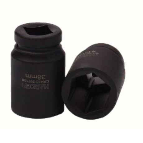 DADOLARGODEIMPACTODE75MMENC1HARDEN++ N/a