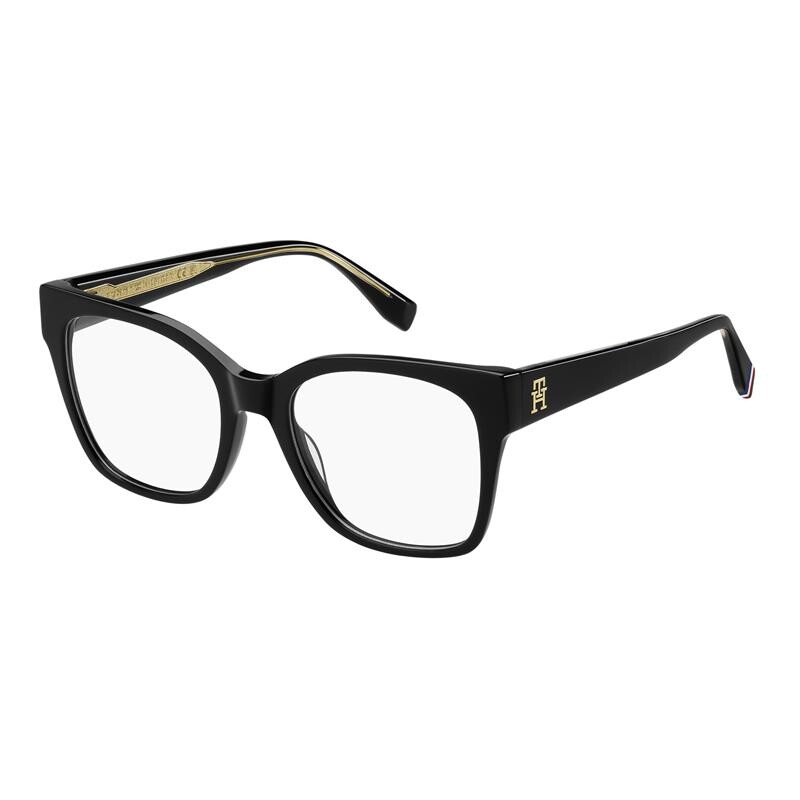 Tommy Hilfiger Th 2157 807