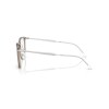 Ray Ban Rb4451v 8125