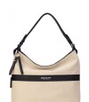 Cartera Grace Vison