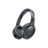 Auricular FTX H20-BG ANC ENC Bluetooth Negro