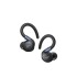 Auricular SOUNDCORE Sport X20 Black Auricular Soundcore Sport X20 Black