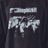 BUZO LIMPBIZKIT BUZO LIMPBIZKIT