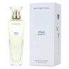 Perfume Adolfo Dominguez Agua Fresca Rosas Mujer EDT 120ml Perfume Adolfo Dominguez Agua Fresca Rosas Mujer EDT 120ml