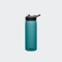 Botella Camelbak Eddy+ 600ml Verde