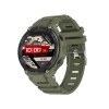 SMARTWATCH XION 99 VARIOS COLORES SMARTWATCH XION 99 VARIOS COLORES
