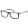 Safilo 7a 126 Kb7