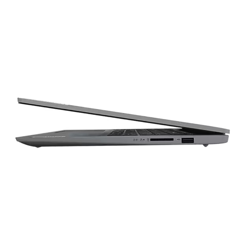 Notebook Lenovo Ideapad Ryzen 5 7520U 256GB 8GB 15.6" Touch Notebook Lenovo Ideapad Ryzen 5 7520U 256GB 8GB 15.6" Touch