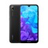 Celular Huawei Y5 32GB SSD Negro Celular Huawei Y5 32GB SSD Negro