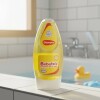 Shampoo manzanilla BEBOTES Shampoo manzanilla BEBOTES