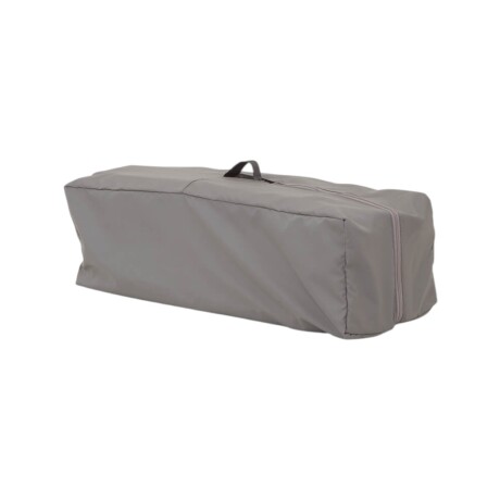 Practicuna Colecho Joie Kubbie Sleep – Compacta y de Fácil Plegado Practicuna Colecho Joie Kubbie Sleep – Compacta y de Fácil Plegado