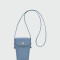 LONGCHAMP - EPURE, FUNDA PARA TELÉFONO 212