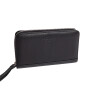 Cartera Loria Studio Billetera Prospera Negro 0