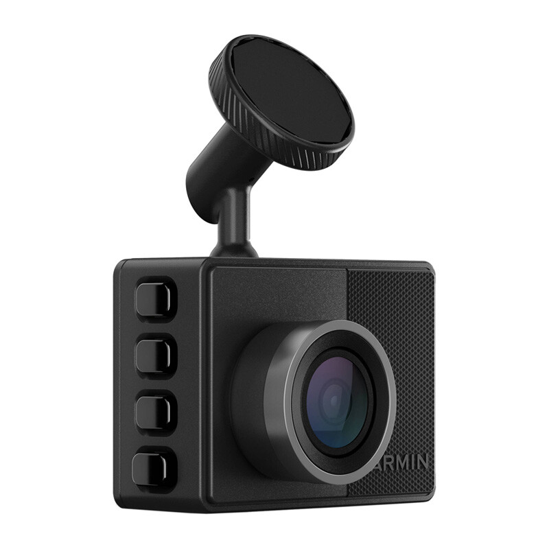 Cámara para Auto Garmin Dash Cam 57 Cámara para Auto Garmin Dash Cam 57