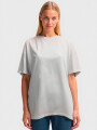 Remera Cervy Estampado 6