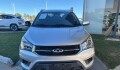 Chery Tiggo 2 1,5 AT - 2021 Chery Tiggo 2 1,5 AT - 2021