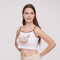 Musculosa Frelly Estampado 1