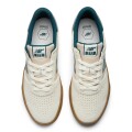 Championes New Balance de Hombre - Numeric 272 - NM272RPU ELD