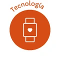 Tecnología