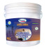 Sellador Pigmentado Blanco Genesis Sellador Pigmentado Blanco Genesis