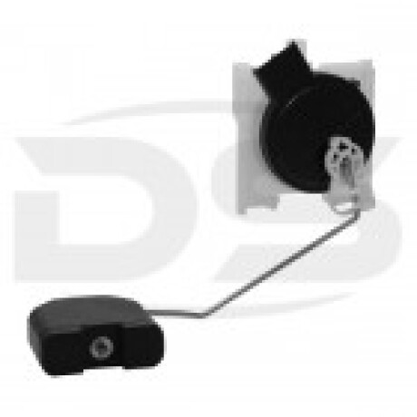 FLOTADOR FIAT FLOTADOR COMBUSTIBLE FIORINO 04&#39; - FLOTADOR FIAT FLOTADOR COMBUSTIBLE FIORINO 04&#39; -